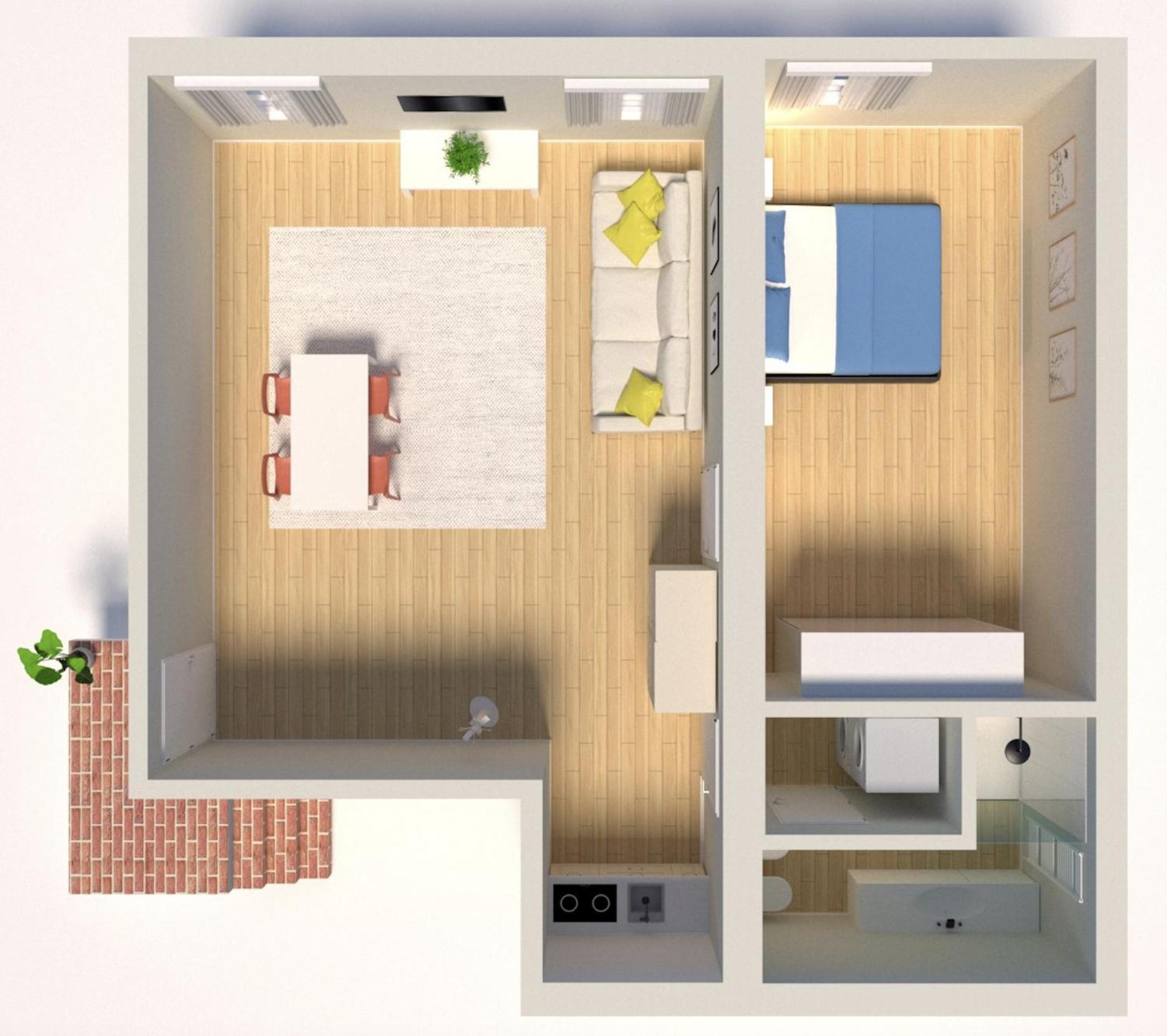 New Apartment In Murano The Amazing Glass Island Экстерьер фото