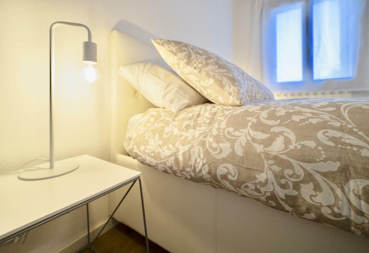 New Apartment In Murano The Amazing Glass Island Экстерьер фото